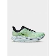 Hoka Clifton 10 Men